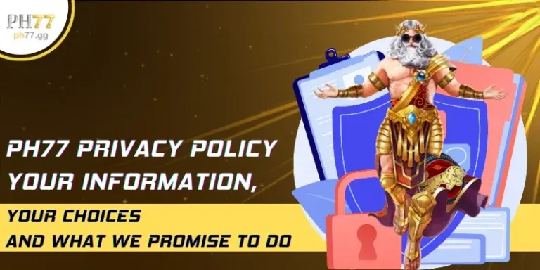 Hoàn trả VIP độc quyền