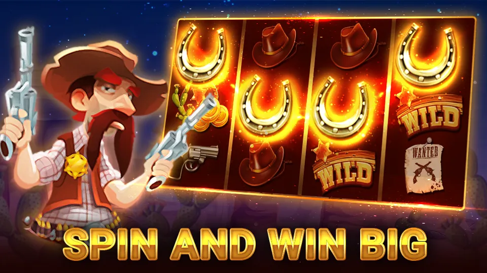 Chương trình VIP Club 33win33 code
