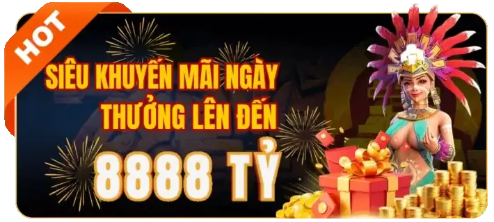 Trò chơi nổ hũ và bắn cá
