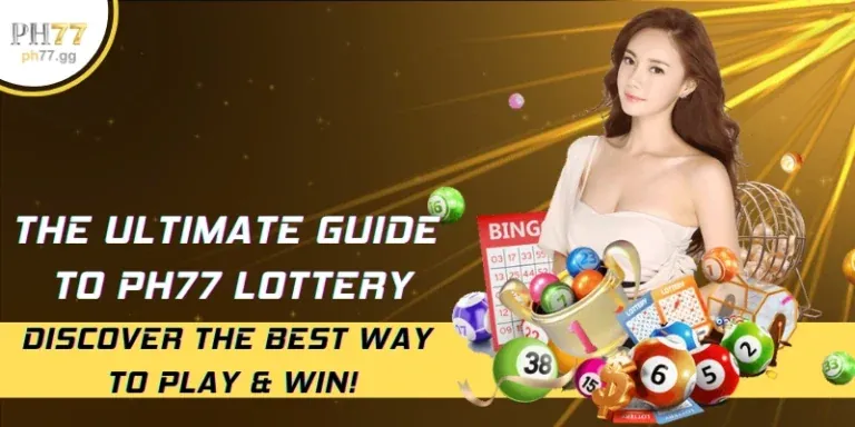Sự kiện VIP độc quyền