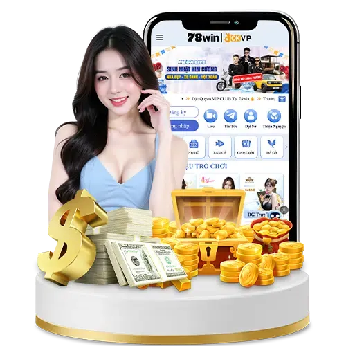 Thẻ VIP độc quyền của 33win33 code
