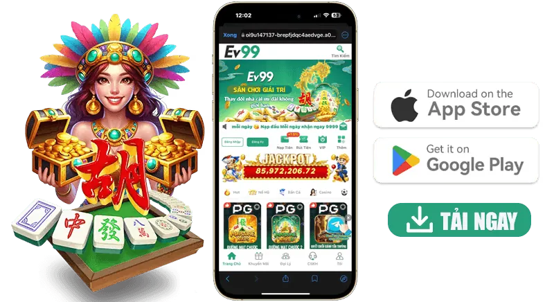 Hình ảnh hướng dẫn sử dụng mã 33win33 code từng bước