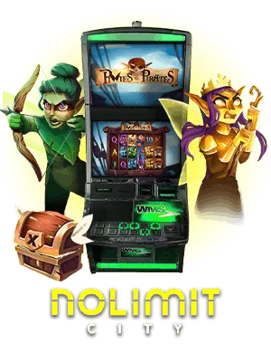 Ưu Đãi Hấp Dẫn với mã 33win33