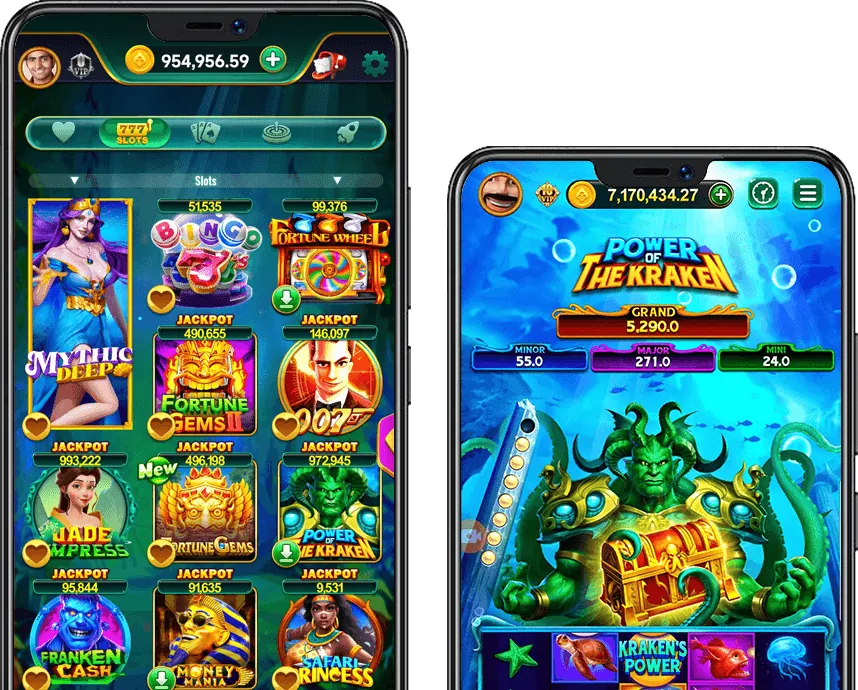 Sự kiện đặc biệt và giải đấu tại 33win33 code