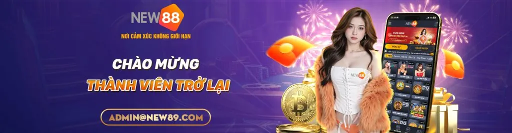 Hình ảnh khuyến mãi độc quyền 33win33 code