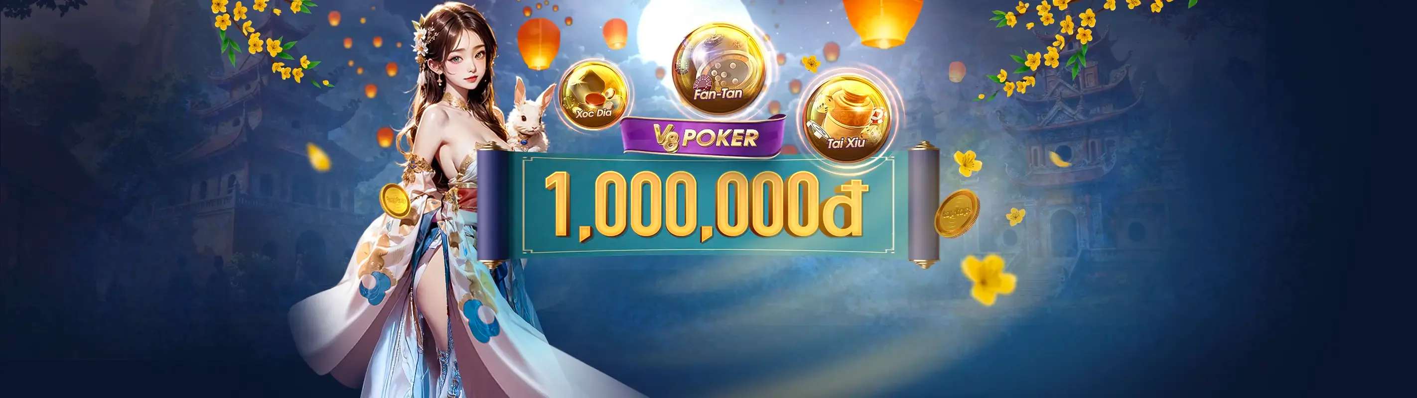 Bảo mật và lợi ích của mã 33win33 code