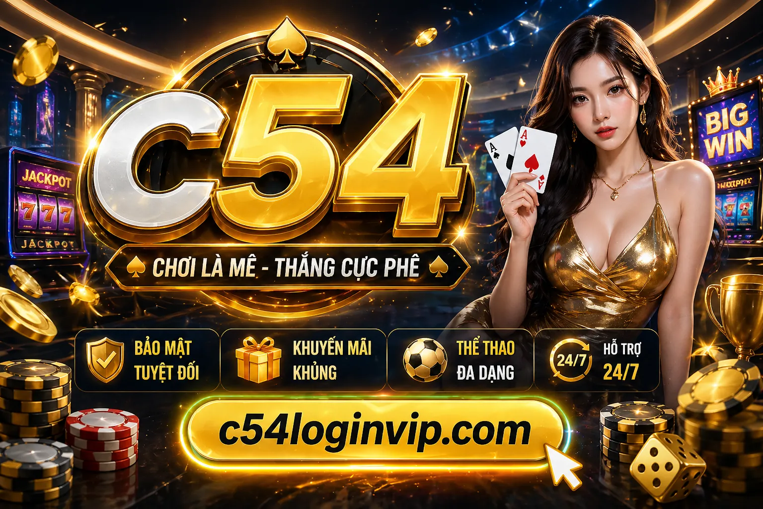Ứng dụng 33win33 Code trên điện thoại
