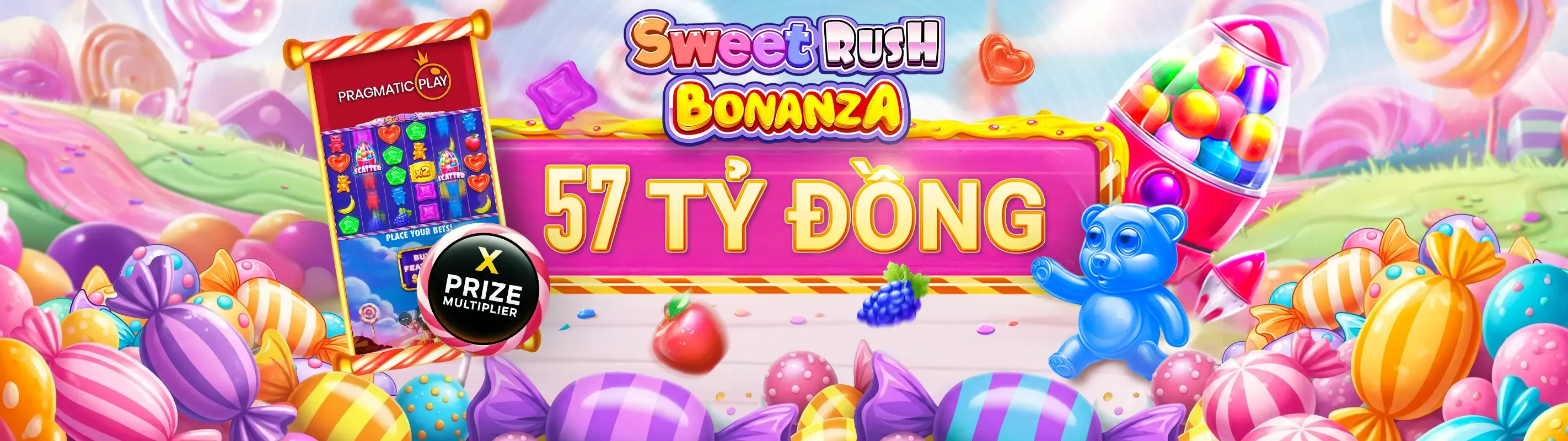 Hình ảnh đại diện cho Điều Khoản Dịch Vụ của 33win33 Code