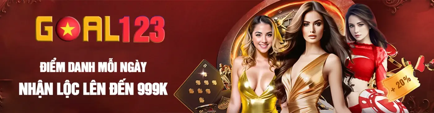 Thế giới bắn cá sôi động với 33win33 Code