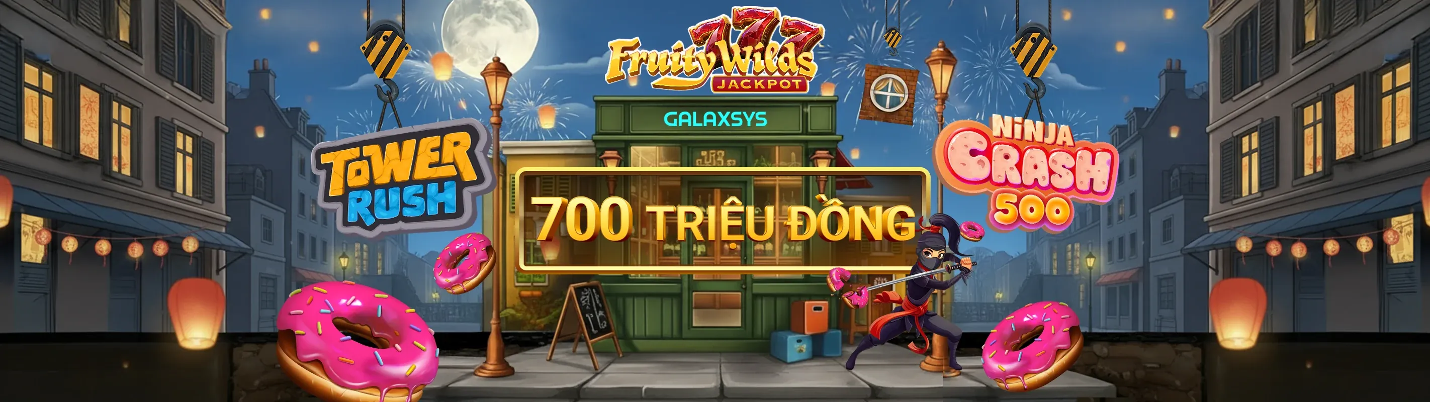 Hình ảnh chính hướng dẫn 33win33 Code