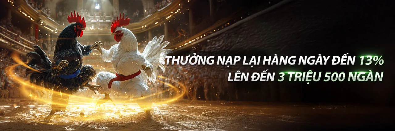 Đá Gà Trực Tuyến 33win33 code