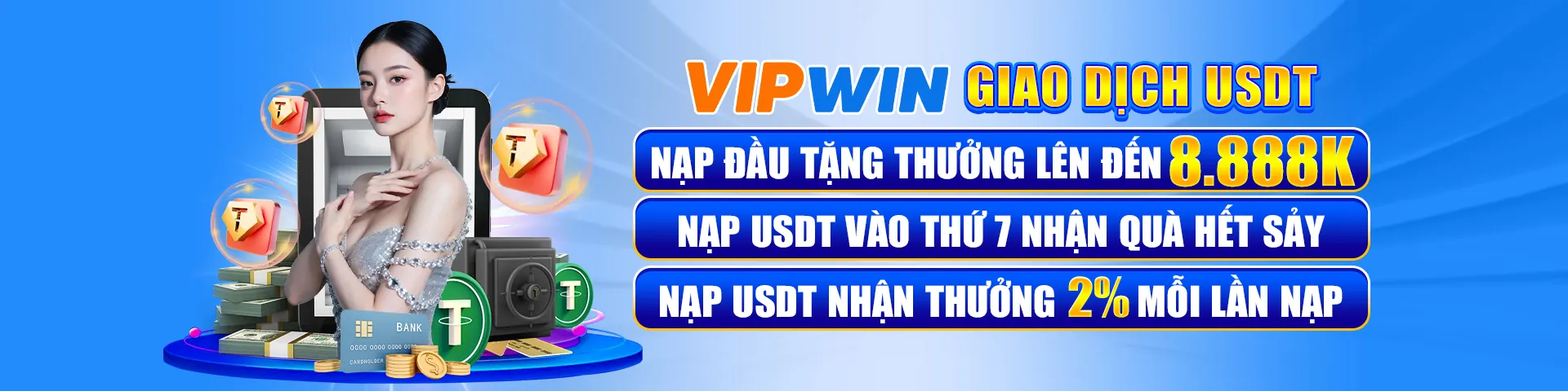 Hình ảnh đại diện 33win33 code