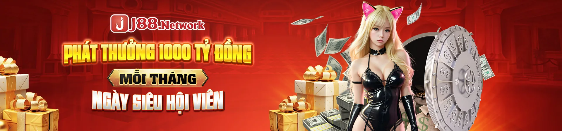 Sòng bạc trực tuyến 33win33 Code