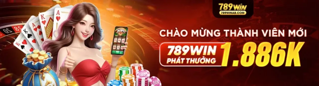 Slot Game 33win33 code
