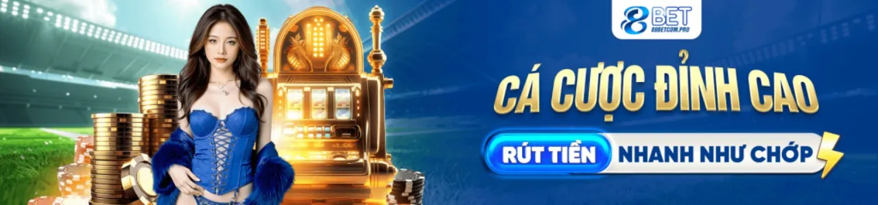 Hình ảnh Câu Lạc Bộ VIP 33win33 code với không gian sang trọng và các đặc quyền