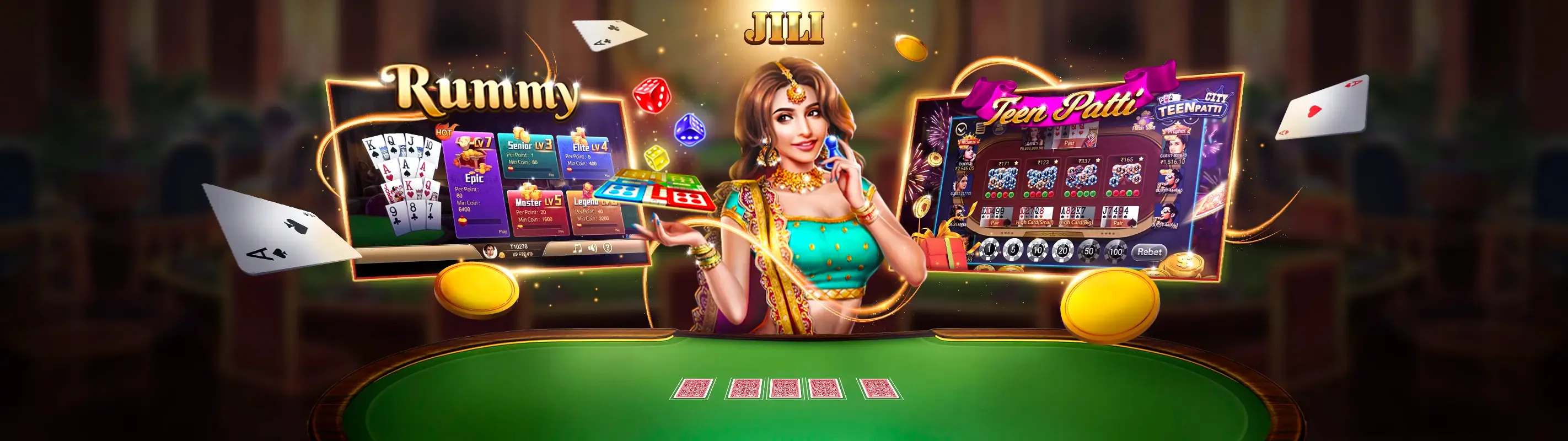 Tin tức Mã 33win33 2026