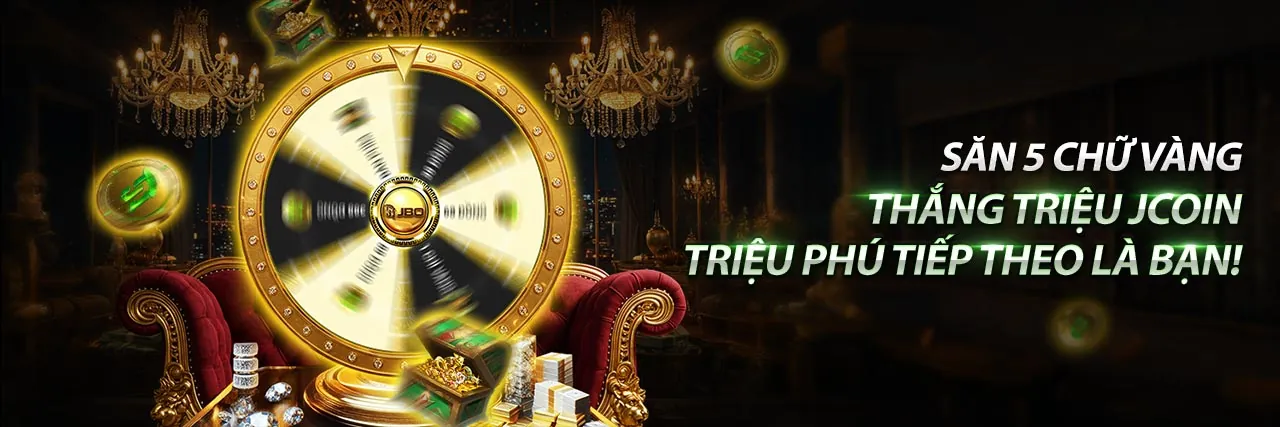 Hình ảnh chào mừng với các ưu đãi độc quyền 33win33 code 2026