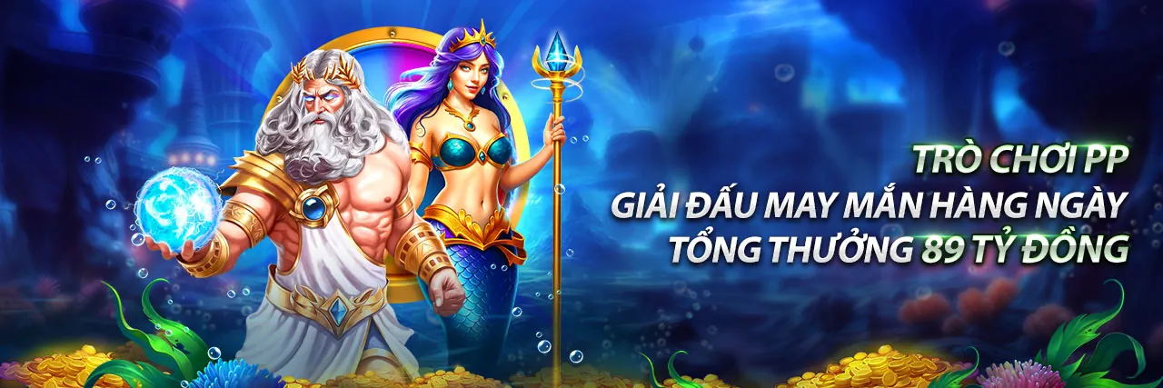 Hình ảnh chính: Nền tảng giải trí trực tuyến 33win33 code với ưu đãi hấp dẫn