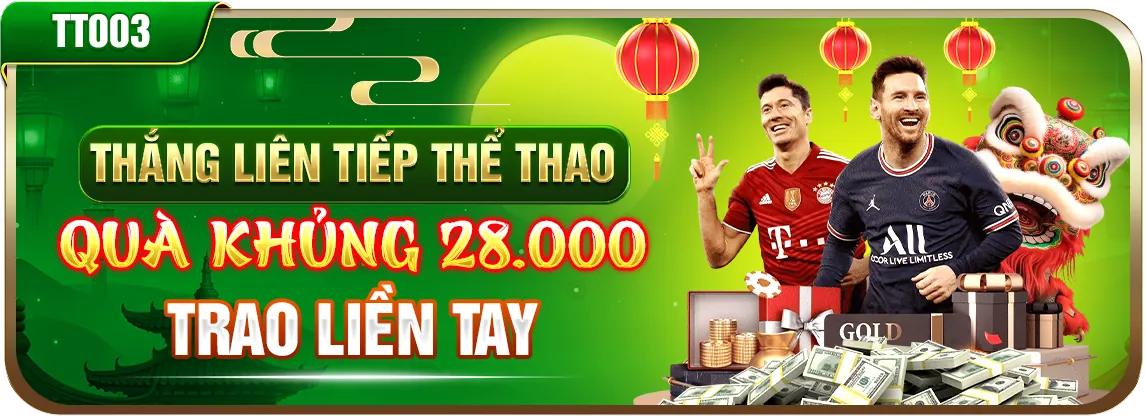 Hình ảnh chính hướng dẫn đổi mã 33win33