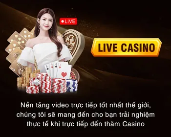 Chăm sóc khách hàng chuyên nghiệp
