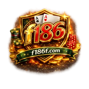 Tương lai của mã 33win33 code và cam kết bảo mật