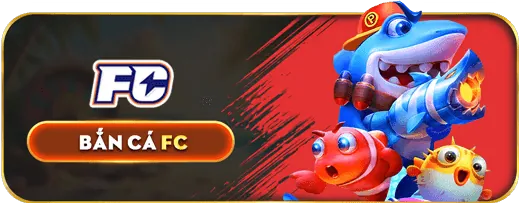 Cơ chế chơi công bằng