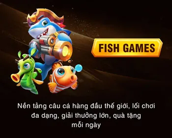 Hoàn trả hàng ngày/tuần không giới hạn
