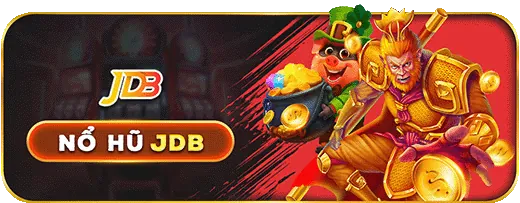 Biểu tượng công bằng trò chơi