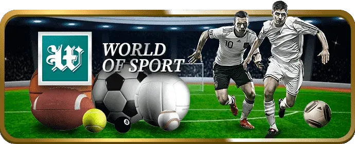 Mẹo bảo vệ người dùng khi sử dụng mã 33win33 code