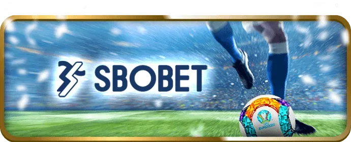 Đội tuyển eSports đang thi đấu trong giải đấu lớn, biểu tượng cá cược eSports tại 33win33 code
