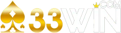 33win33 code