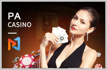 Bắn Cá Phiêu Lưu Đại Dương