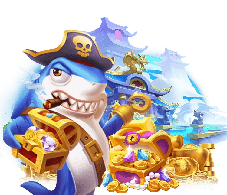 Hình ảnh giới thiệu về mã 33win33 code và thế giới giải trí