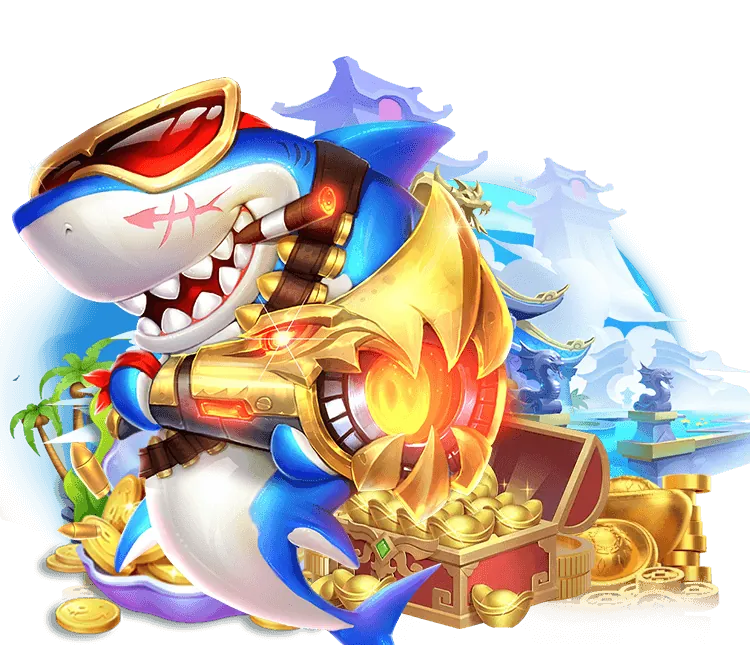 Hình ảnh thế giới trò chơi đa dạng tại 33win33