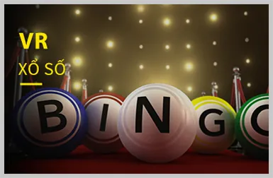 Hình ảnh câu hỏi thường gặp 33win33 code