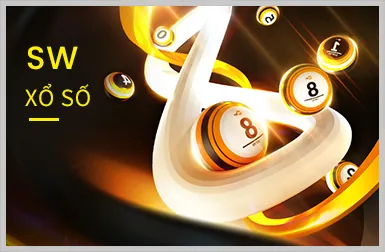 Lợi ích khi sử dụng mã 33win33 code an toàn