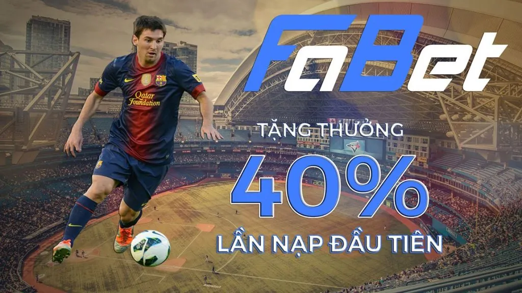 Chính Sách Chống Rửa Tiền