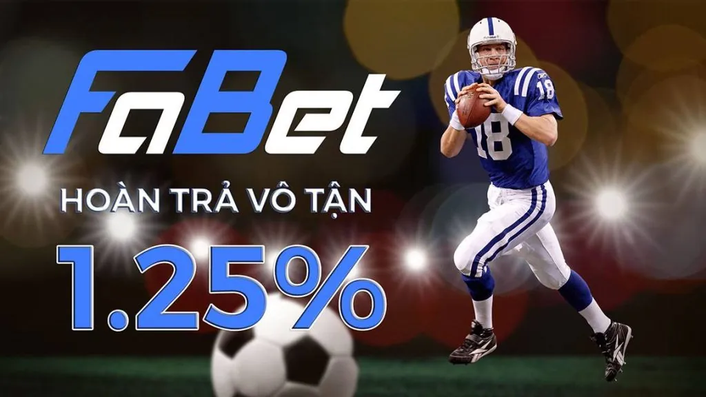 Công nghệ bảo mật tiên tiến của 33win33 code