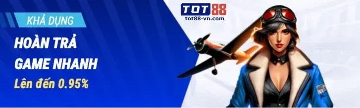 Các tính năng bảo mật của mã 33win33 code