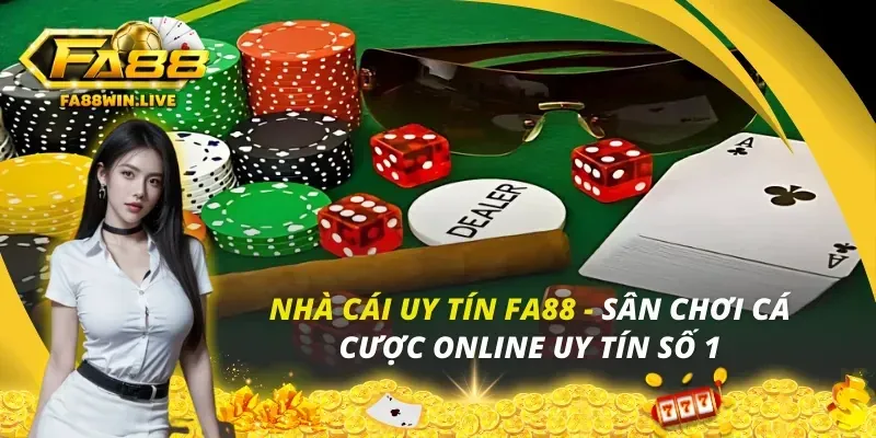 Các trò chơi cá cược thể thao và casino của 33win33 code