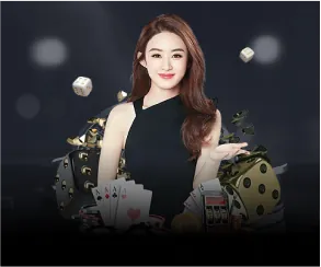 Cấp độ VIP Vàng của 33win33 code