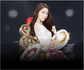 Cấp độ VIP Bạch Kim của 33win33 code