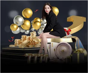 Cấp độ VIP Bạc của 33win33 code