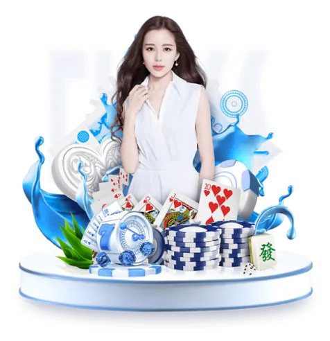 Sân quần vợt với hai vận động viên đang thi đấu, biểu tượng cá cược quần vợt tại 33win33 code
